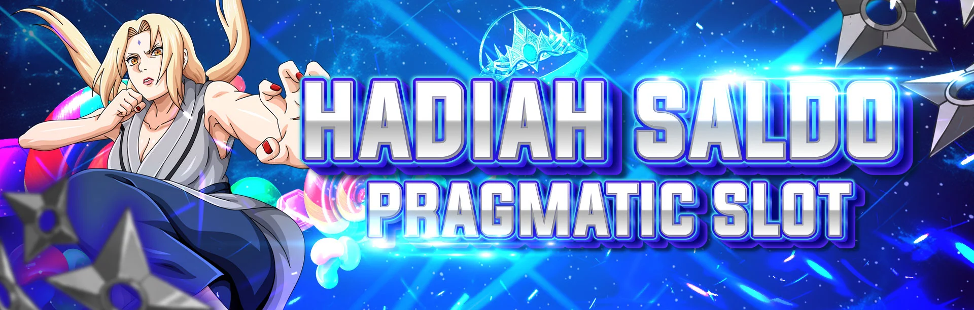 Naga777Jp Banner Slot Online